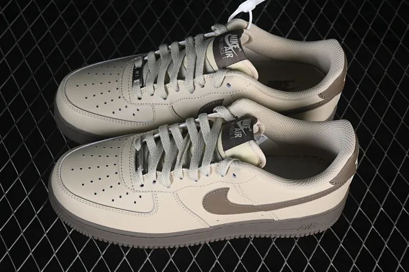 All categories Nk Air Force 1 Air Force series Nk Air Force 1 Low Air Force low-top Nike Air Force 1'07 Low Air Force 1 low-top casual sneakers FJ4146-201